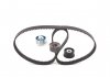 1987948221 BOSCH Комплект зубчатых ремней+ ролики 1987948221 BOSCH (фото 3)