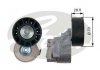Натяжитель вспомогательных агрегатов T39138 GATES