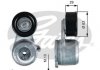 Натяжитель вспомогательных агрегатов T39360 GATES