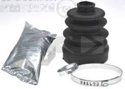 Фото пыльник Шруса внутреннего левый 49595-2F605 MOBIS 49595-2F605 MOBIS 49595-2F605 MOBIS Пыльник Шруса внутреннего левый 49595-2F605 MOBIS