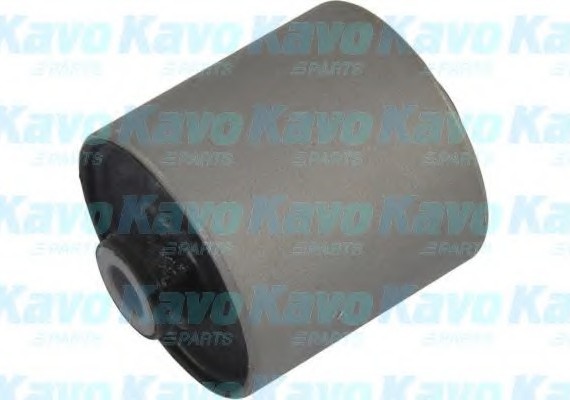 Сайлентблок переднего рычага задний SCR-4566 KAVO