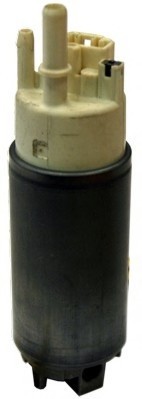 Фото топливный насос, погружной (MPI) 77240 MEAT&DORIA 77240 MEAT&DORIA 77240 MEAT&DORIA Топливный насос, погружной (MPI) 77240 MEAT&DORIA