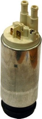 Фото топливный насос, погружной (MPI) 77241 MEAT&DORIA 77241 MEAT&DORIA 77241 MEAT&DORIA Топливный насос, погружной (MPI) 77241 MEAT&DORIA