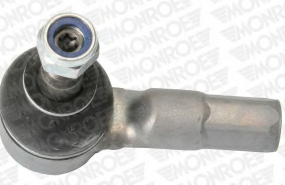 Наконечник поперечной рулевой тяги L10113 MONROE