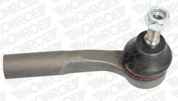 Фото наконечник поперечной рулевой тяги L10115 MONROE L10115 MONROE (Бельгия) L10115 MONROE (Бельгия) Наконечник поперечной рулевой тяги L10115 MONROE