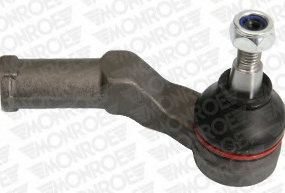 Накінечник рульової тяги FORD FOCUS C-MAX (DM2) 03-07, FOCUS II (DA_, HCP, DP) 04-13 (L10109) MONROE