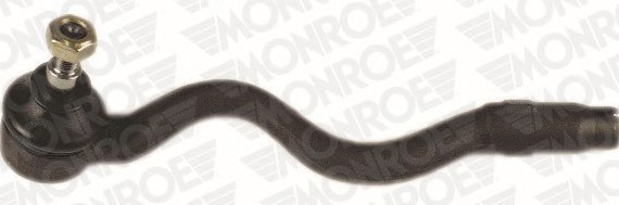 L11102 MONROE (Бельгия) Наконечник поперечной рулевой тяги L11102 MONROE
