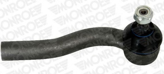 Наконечник поперечной рулевой тяги L15113 MONROE