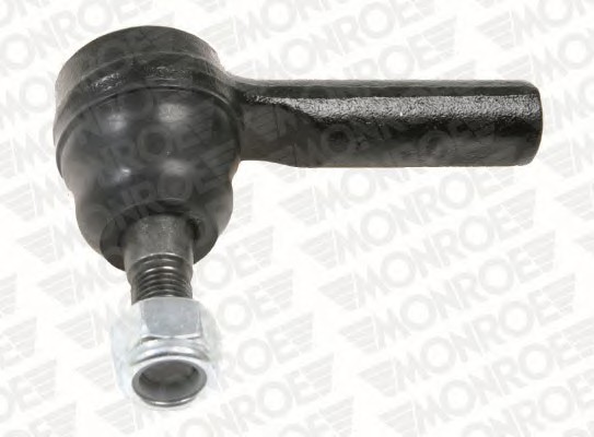 L14128 MONROE (Бельгия) Накінечник рульової тяги NISSAN PATHFINDER II (95-05), PICK UP (97-) (L14128) MONROE