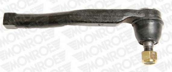 L21103 MONROE (Бельгия) Наконечник поперечной рулевой тяги L21103 MONROE