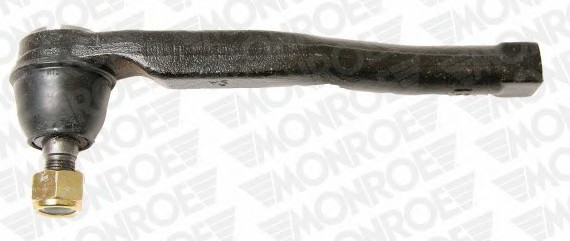 L21104 MONROE (Бельгия) Наконечник поперечной рулевой тяги L21104 MONROE