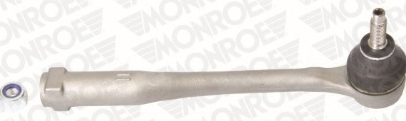 L28107 MONROE (Бельгия) Наконечник поперечной рулевой тяги L28107 MONROE