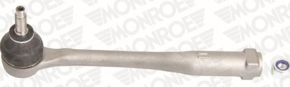 L28108 MONROE (Бельгия) Наконечник поперечной рулевой тяги L28108 MONROE