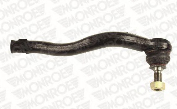 Наконечник поперечной рулевой тяги L29119 MONROE