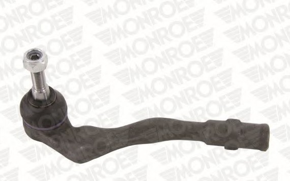 Наконечник поперечной рулевой тяги L29152 MONROE