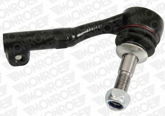 L11115 MONROE (Бельгия) Наконечник поперечной рулевой тяги L11115 MONROE