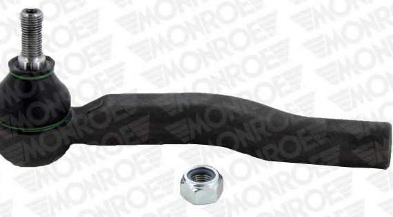 Наконечник поперечной рулевой тяги L13182 MONROE