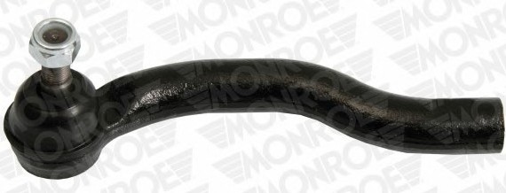 Наконечник поперечной рулевой тяги L13150 MONROE