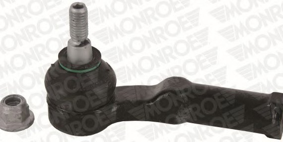 L16164 MONROE (Бельгия) Наконечник поперечной рулевой тяги L16164 MONROE