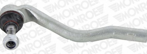 Наконечник поперечной рулевой тяги L23132 MONROE