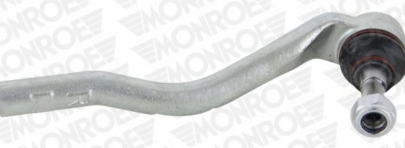 L23131 MONROE (Бельгия) Наконечник поперечной рулевой тяги L23131 MONROE