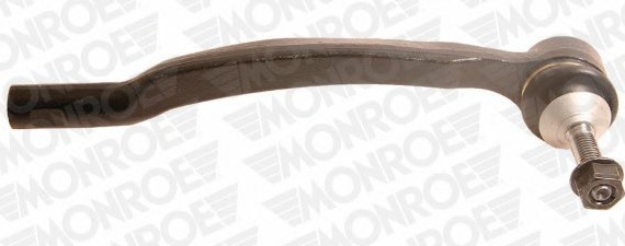 Наконечник поперечной рулевой тяги L27127 MONROE