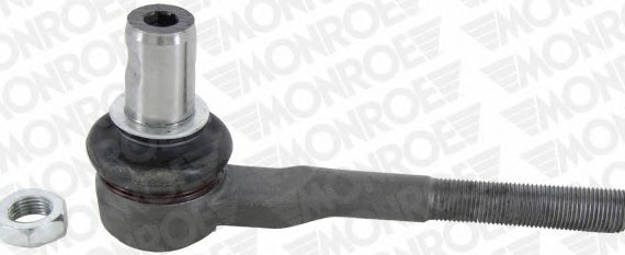 Наконечник поперечной рулевой тяги L29153 MONROE