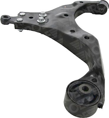 L43553 MONROE (Бельгия) Важіль підвіски пер. л/п