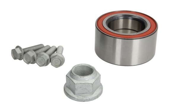 713612280 FAG (Германия) Комплект подшипника ступицы колеса 713612280 FAG