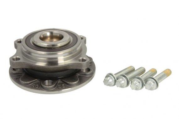 713606370 FAG (Германия) Комплект подшипника ступицы колеса 713606370 FAG