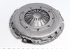 837039 Valeo PHC Модуль зчеплення (DMF + CLUTCH SET) 837039 VALEO (фото 15)