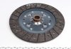 837039 Valeo PHC Модуль зчеплення (DMF + CLUTCH SET) 837039 VALEO (фото 17)