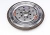 837039 Valeo PHC Модуль зчеплення (DMF + CLUTCH SET) 837039 VALEO (фото 10)