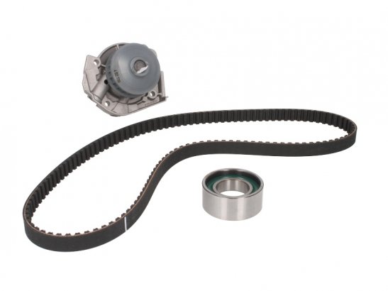 Ремень ГРМ (комплект) + помпа CT997WP1 CONTITECH