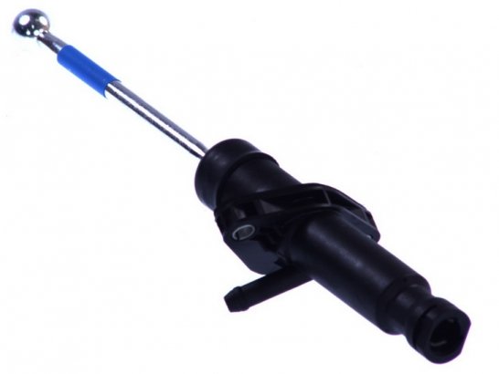 511015810 LUK (Германия) Главный циліндр, система сцепления 511015810 LUK