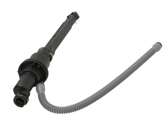 511026510 LUK (Германия) Головний циліндр зчеплення LUK