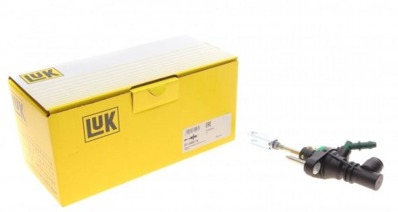 511030310 LUK (Германия) Головний циліндр зчеплення