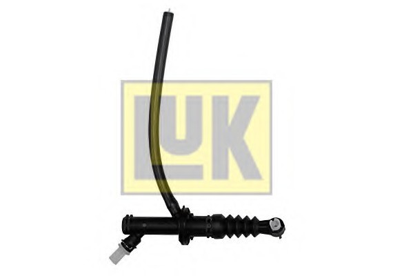 511030610 LUK (Германия) Головний циліндр зчеплення LUK