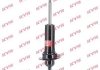 Амортизатор Excel-G газовый передний 341684 KYB