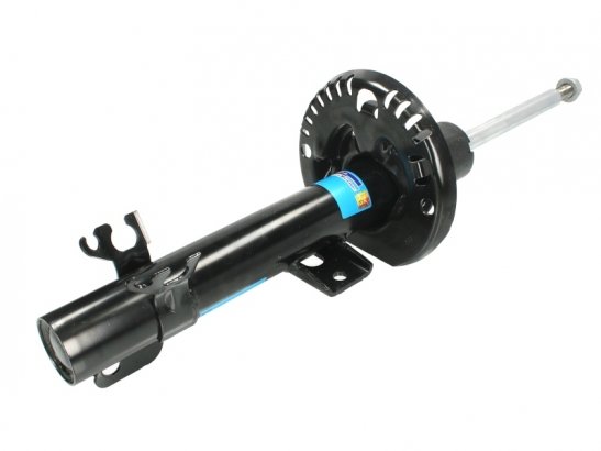 315 375 SACHS (Германия) Амортизатор Super Touring газовый 315 375 SACHS