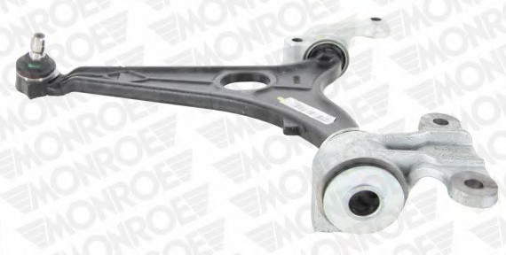 Рычаг независимой подвески колеса L10578 MONROE