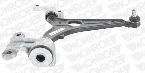 Рычаг независимой подвески колеса L10577 MONROE
