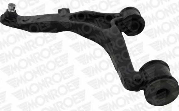 L10598 MONROE (Бельгия) Рычаг независимой подвески колеса L10598 MONROE