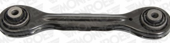 Важіль підвіски зад. л/п