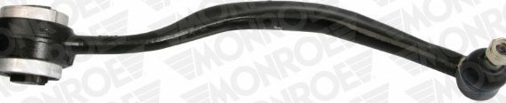 Рычаг независимой подвески колеса L11527 MONROE