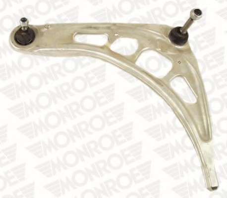 L11520 MONROE (Бельгия) Рычаг независимой подвески колеса L11520 MONROE