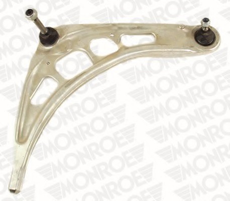 L11519 MONROE (Бельгия) Рычаг независимой подвески колеса L11519 MONROE