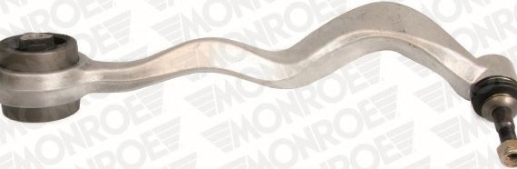 L11535 MONROE (Бельгия) Рычаг независимой подвески колеса L11535 MONROE