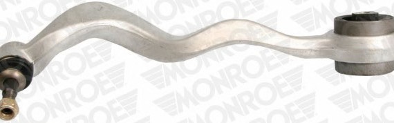 L11536 MONROE (Бельгия) Рычаг независимой подвески колеса L11536 MONROE