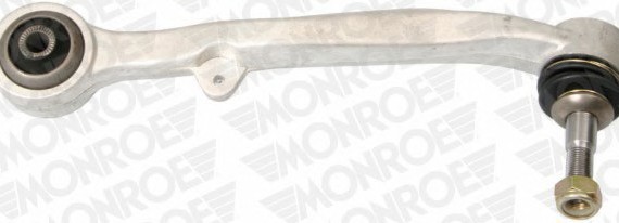 Рычаг независимой подвески колеса L11537 MONROE